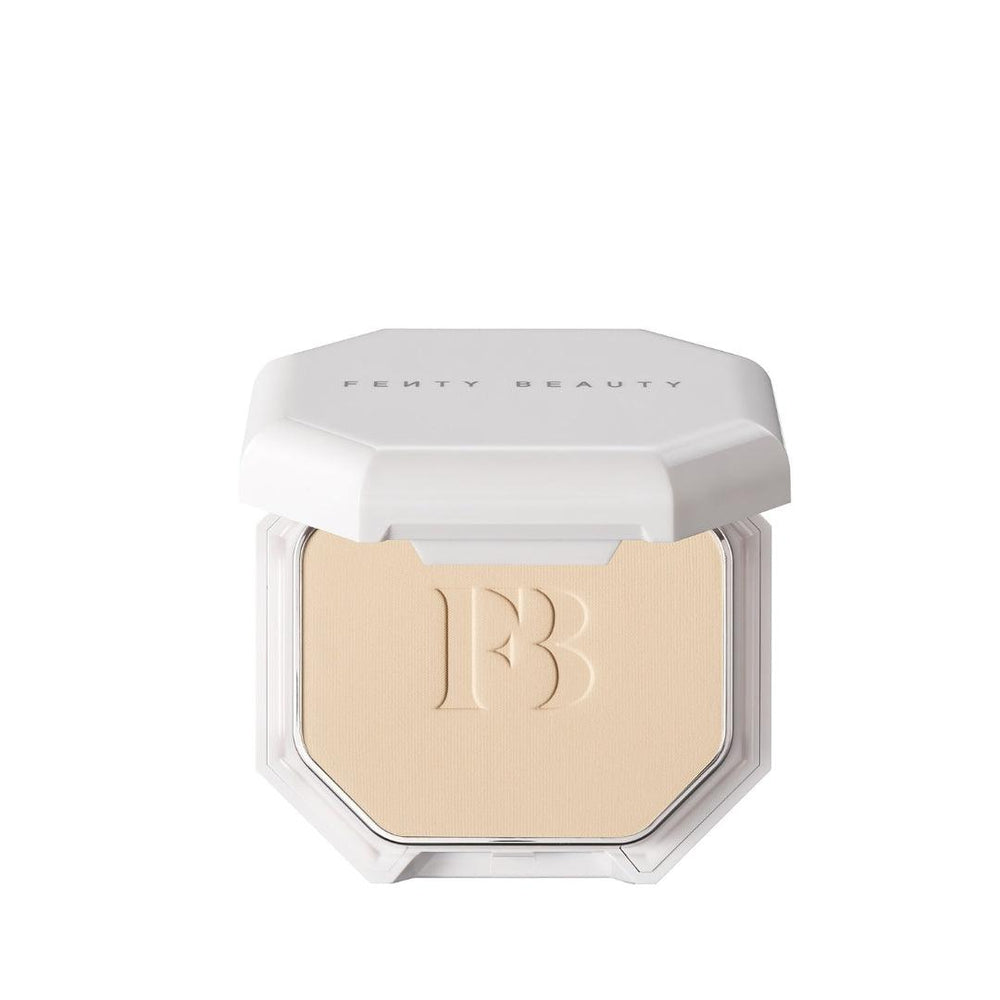 FENTY BEAUTY | PRO FILT'R SOFT MATTE POWDER 130 Mayshka