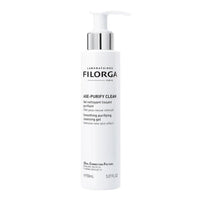 FILORGA | AGE-PURIFY CLEAN Mayshka