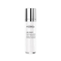 FILORGA | AGE-PURIFY FLUID Mayshka