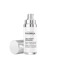 FILORGA | AGE-PURIFY INTENSIVE SERUM Mayshka