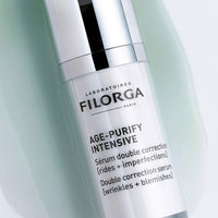 FILORGA | AGE-PURIFY INTENSIVE SERUM Mayshka