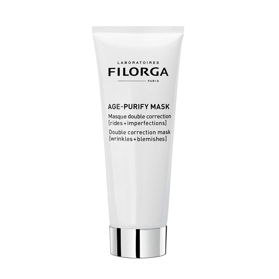 FILORGA | AGE-PURIFY MASK Mayshka