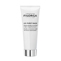 FILORGA | AGE-PURIFY MASK Mayshka