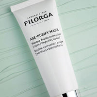 FILORGA | AGE-PURIFY MASK Mayshka