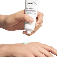 FILORGA | AGE-PURIFY MASK Mayshka