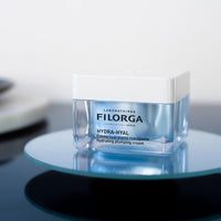 FILORGA | HYDRA-HYAL CREME Mayshka