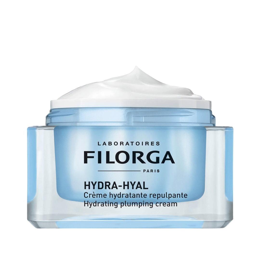 FILORGA | HYDRA-HYAL CREME Mayshka