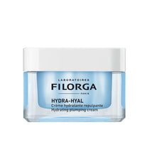 FILORGA | HYDRA-HYAL CREME Mayshka