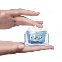 FILORGA | HYDRA-HYAL CREME Mayshka