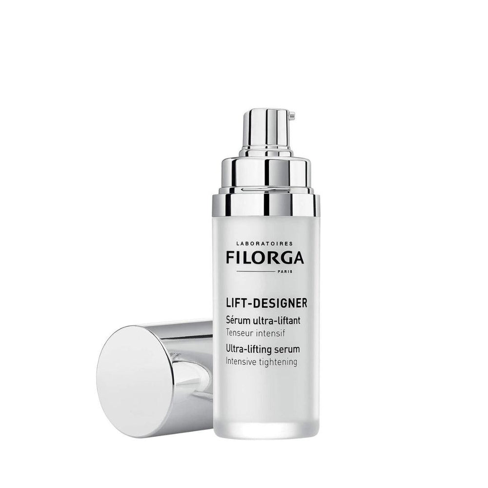 FILORGA | LIFT-DESIGNER SERUM Mayshka