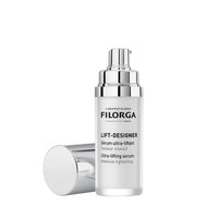 FILORGA | LIFT-DESIGNER SERUM Mayshka