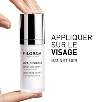 FILORGA | LIFT-DESIGNER SERUM Mayshka