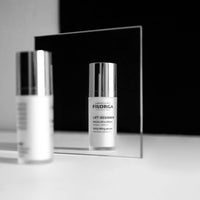 FILORGA | LIFT-DESIGNER SERUM Mayshka