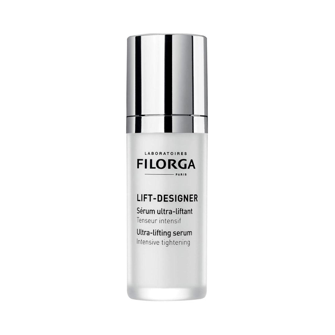 FILORGA | LIFT-DESIGNER SERUM Mayshka