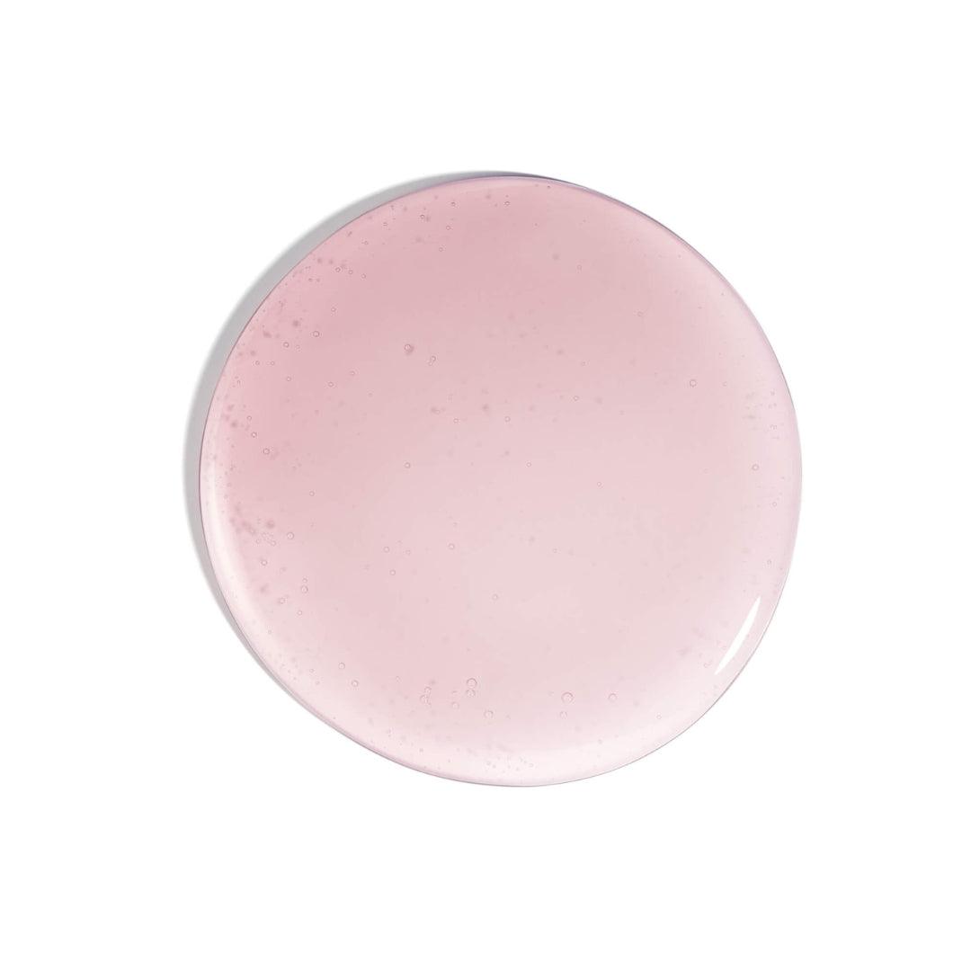 FILORGA | NCEF-SHOT Mayshka