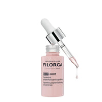 FILORGA | NCEF-SHOT Mayshka