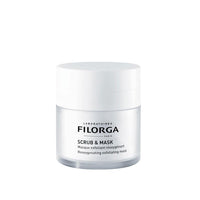 FILORGA | SCRUB & MASK MASQUE EXFOLIANT RÉOXYGÉNANT Mayshka