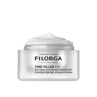 FILORGA | TIME-FILLER 5XP GEL CREME PEAUX MIXTES A GRASSES Mayshka