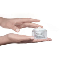 FILORGA | TIME-FILLER 5XP GEL CREME PEAUX MIXTES A GRASSES Mayshka