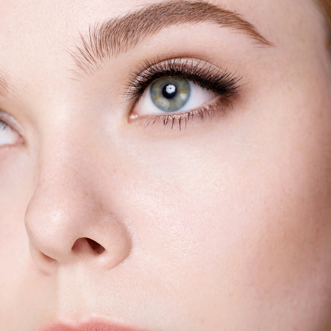 L'OREAL PARIS | LASH PARADISE FOREVER NOIR MASCARA