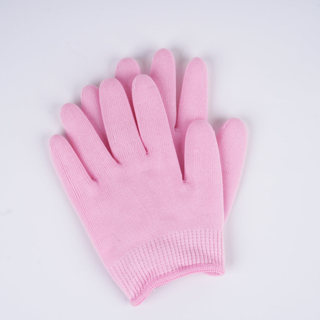 SGS | GANTS SPA GEL
