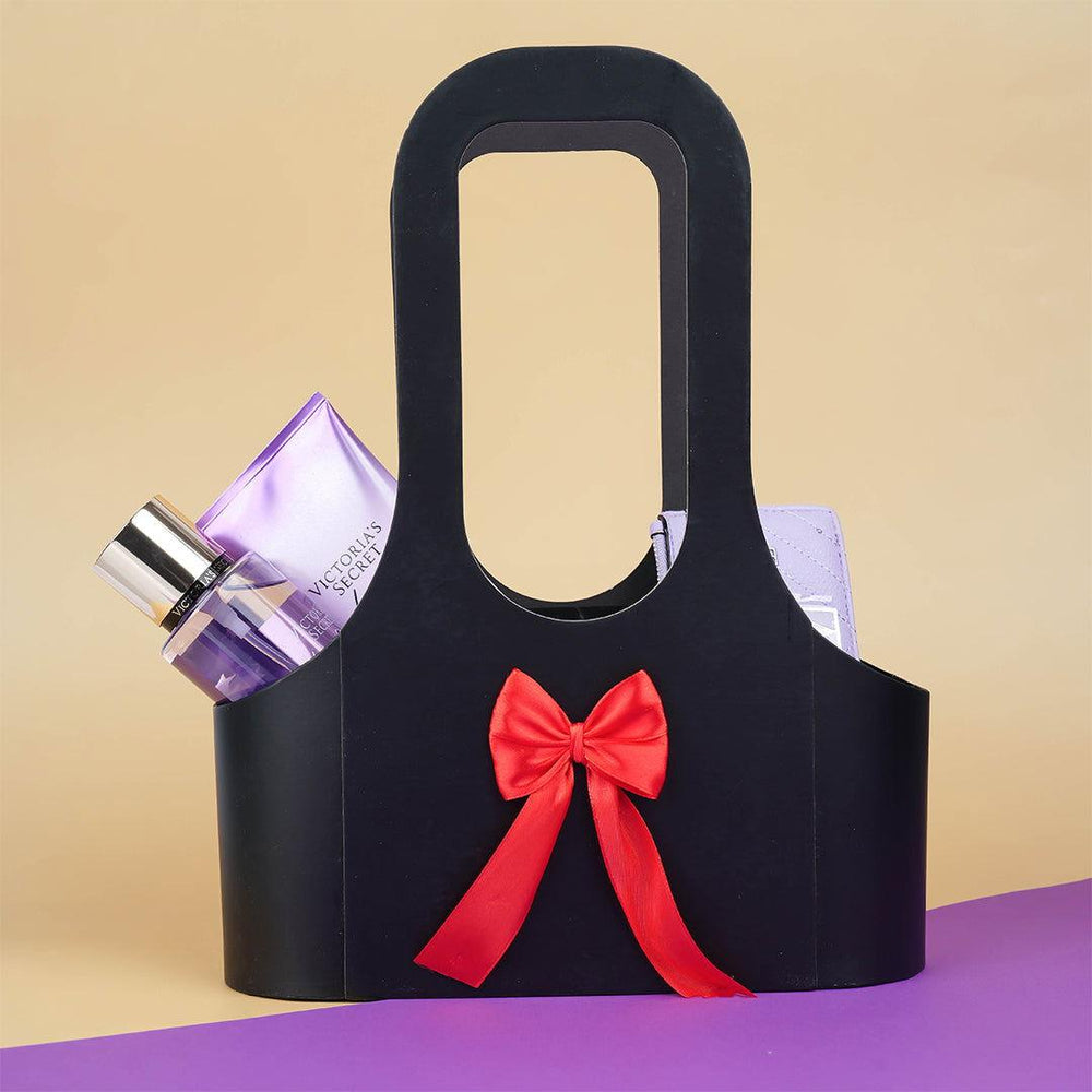 GIFT | BOX CADEAU - PANIER - Mayshka