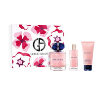 GIORGIO ARMANI | COFFRET MY WAY EAU DE PARFUM Mayshka