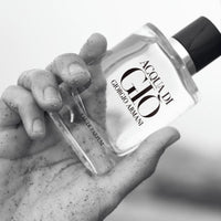 GIORGIO ARMANI | EAU DE PARFUM ACQUA DI GIÒ 125 ml Mayshka