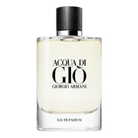 GIORGIO ARMANI | EAU DE PARFUM ACQUA DI GIÒ 125 ml Mayshka