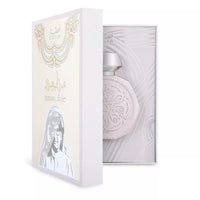 GISSAH | ABDUL MAJEED ABDULLAH AYESH SAEED EAU DE PARFUM Mayshka