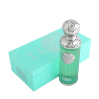 GISSAH | CAPRI EAU DE PARFUM Mayshka