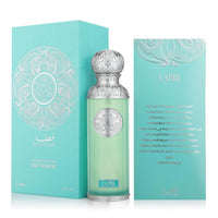 GISSAH | CAPRI EAU DE PARFUM Mayshka