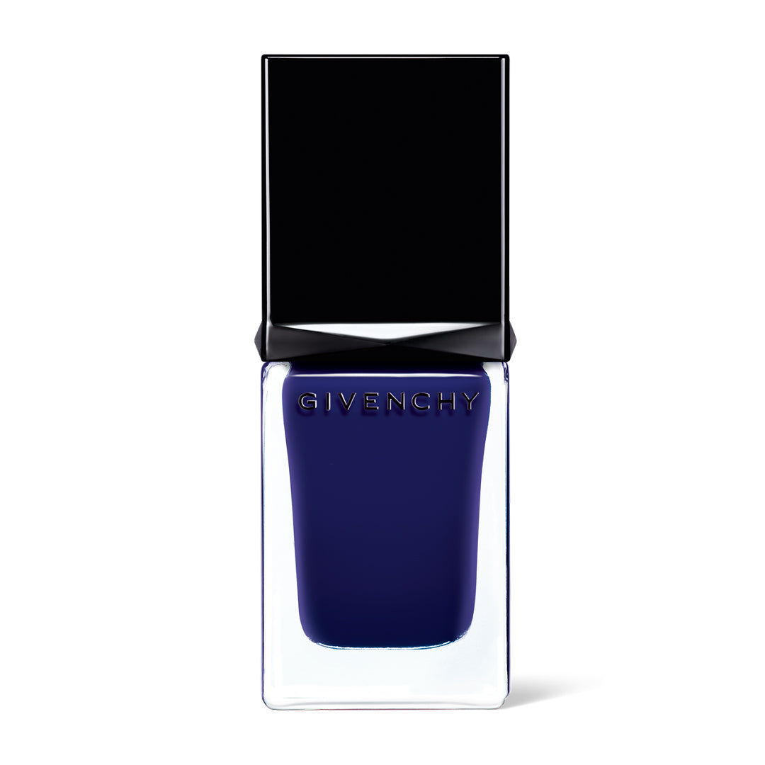 GIVENCHY | VERNIS COUTURE COLOUR HIGH SHINE