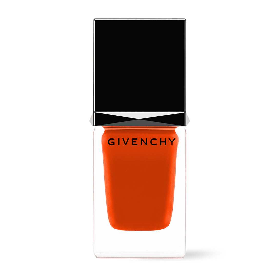 GIVENCHY | VERNIS COUTURE COLOUR HIGH SHINE