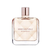 GIVENCHY | IRRESISTIBLE EAU DE TOILETTE FRAICHE Mayshka