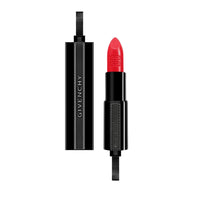 GIVENCHY | ROUGE INTERDIT Mayshka