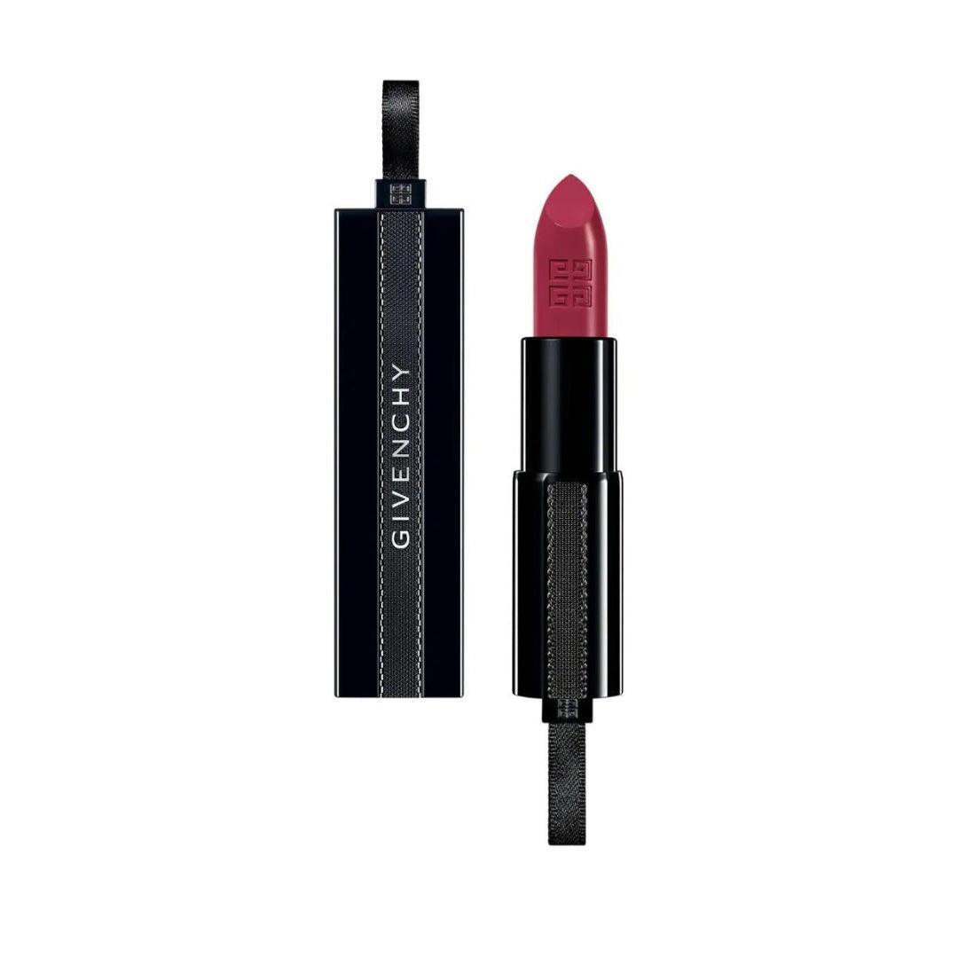 GIVENCHY | ROUGE INTERDIT Mayshka