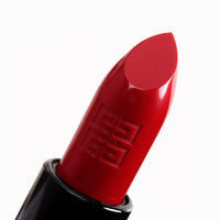 GIVENCHY | ROUGE INTERDIT Mayshka