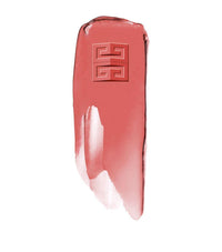 GIVENCHY | ROUGE INTERDIT VINYL 09 CORAIL REDOUTABLE Mayshka