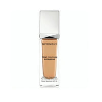 GIVENCHY | TEINT COUTURE FOND DE TEINT FLUIDE EVERWEAR Mayshka