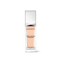 GIVENCHY | TEINT COUTURE FOND DE TEINT FLUIDE EVERWEAR Mayshka