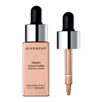 GIVENCHY | TEINT COUTURE RADIANT DROP 2IN1 HILIGHTER Mayshka