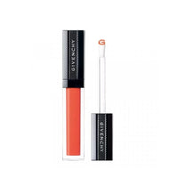 GIVENCHY | GLOSS INTERDIT VINYL 14 - Mayshka