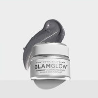 GLAMGLOW | CLEAR SKIN GOALS SET Mayshka