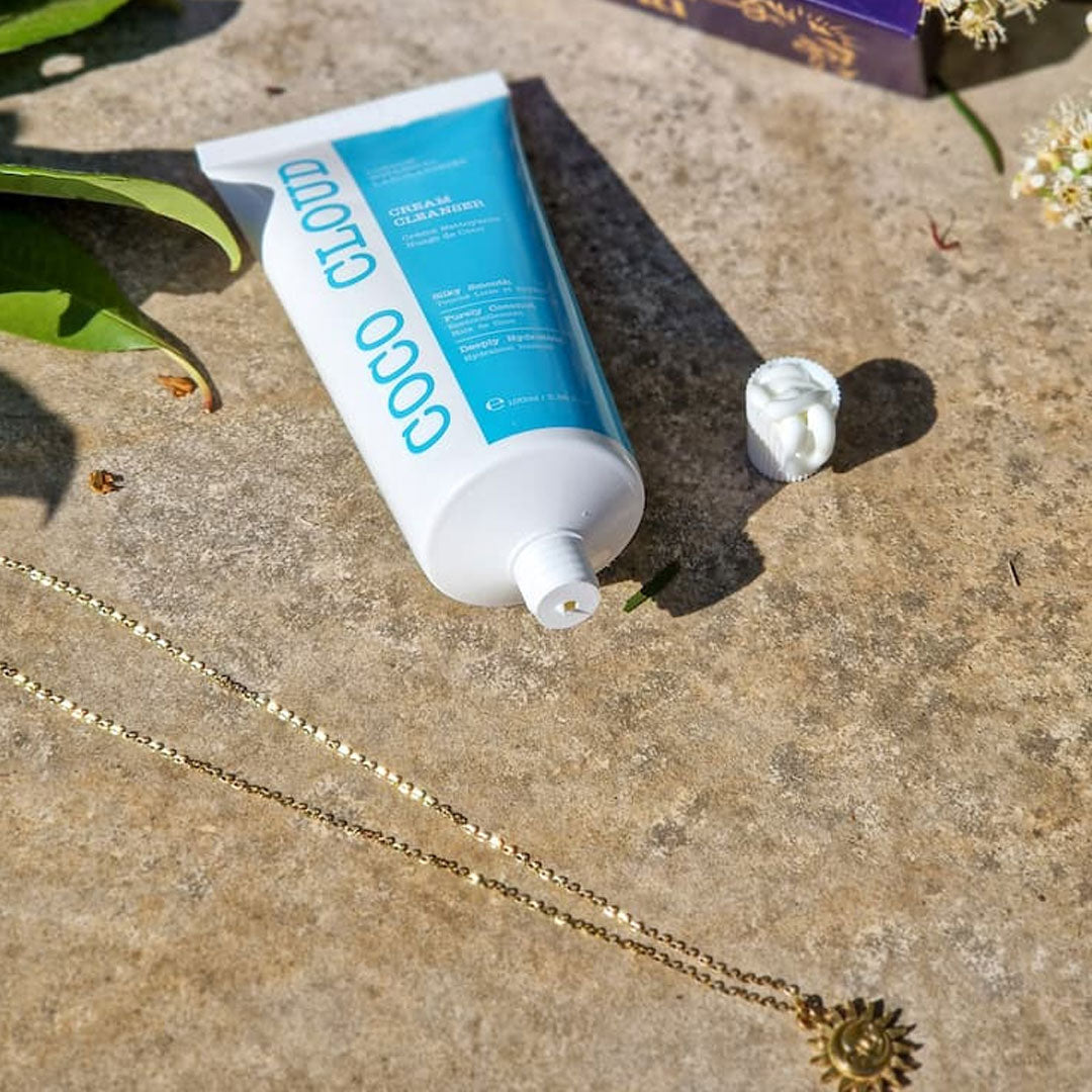 GLOWRIA | COFFRET ASTRO AVRIL 2025