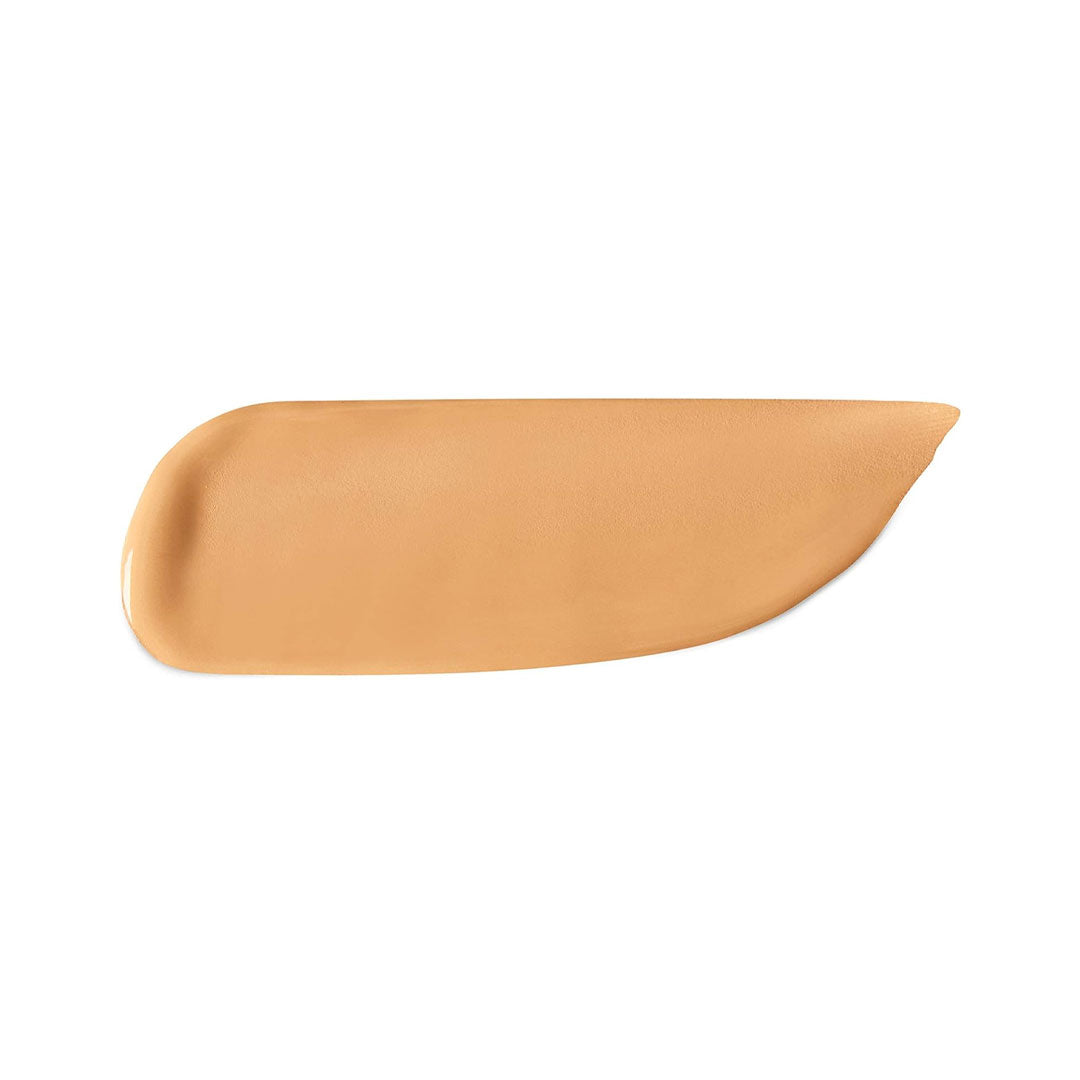KIKO | SKIN TONE FOUNDATION