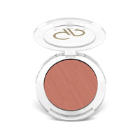 GOLDEN ROSE | POWDER BLUSH Mayshka