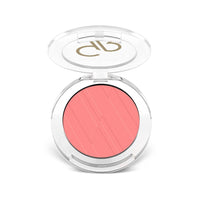 GOLDEN ROSE | POWDER BLUSH Mayshka