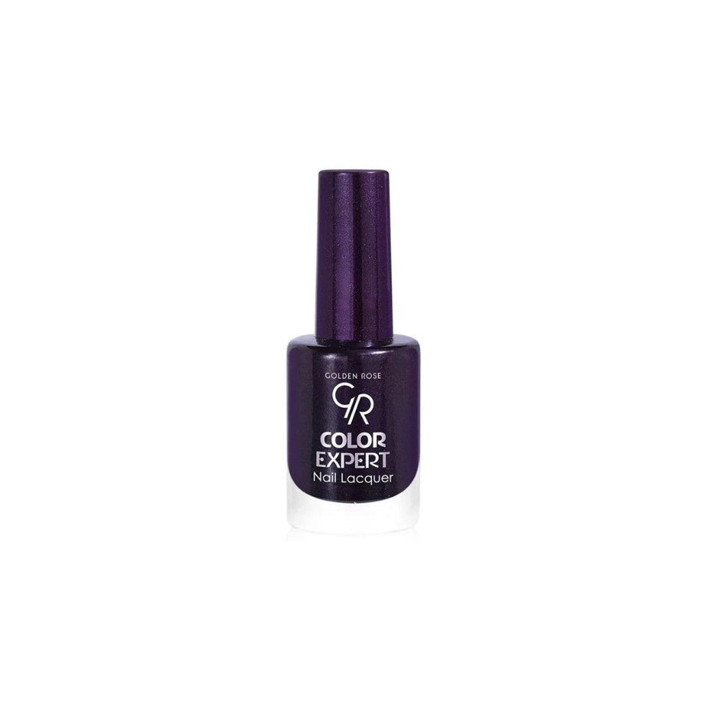 GOLDEN ROSE | VERNIS EXPERT COLOR Mayshka