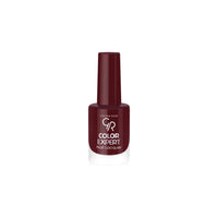 GOLDEN ROSE | VERNIS EXPERT COLOR Mayshka